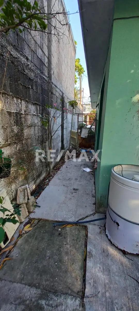 secondary property images 1