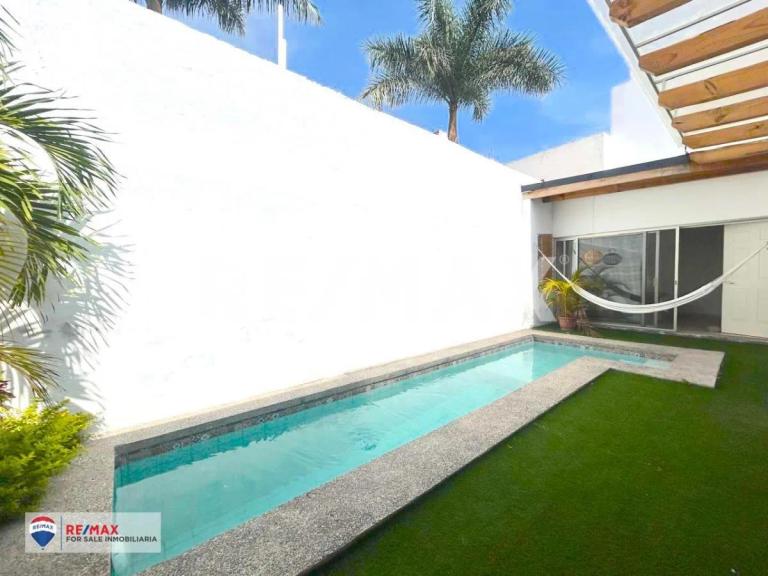 Property Image Property Image