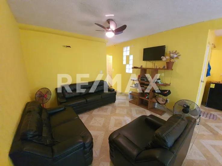 Property Image Property Image