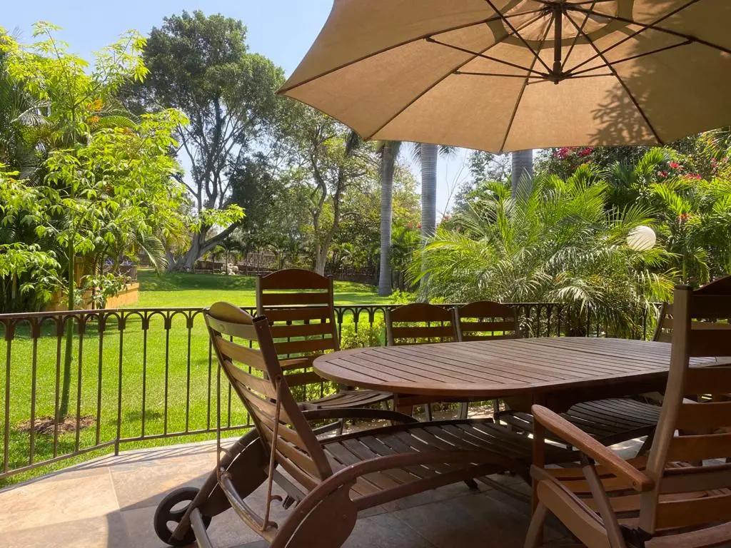 secondary property images 3