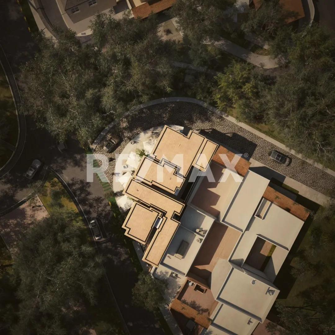 secondary property images 2