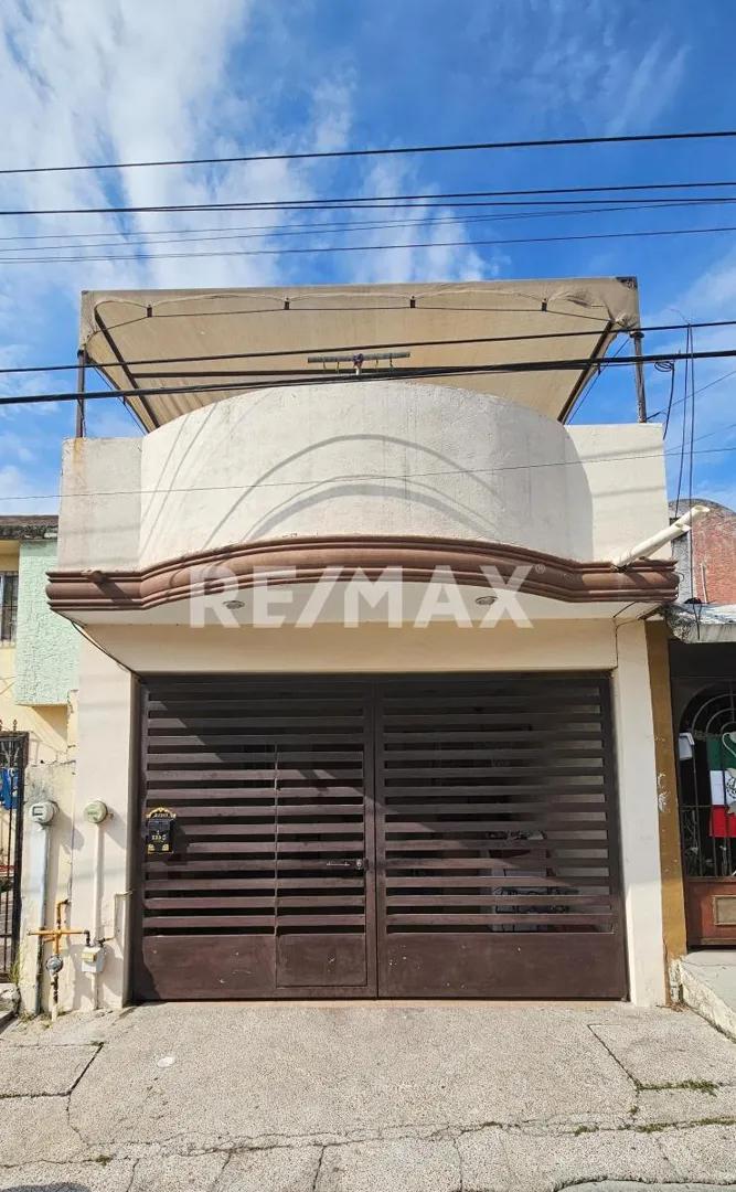 Property Image Property Image