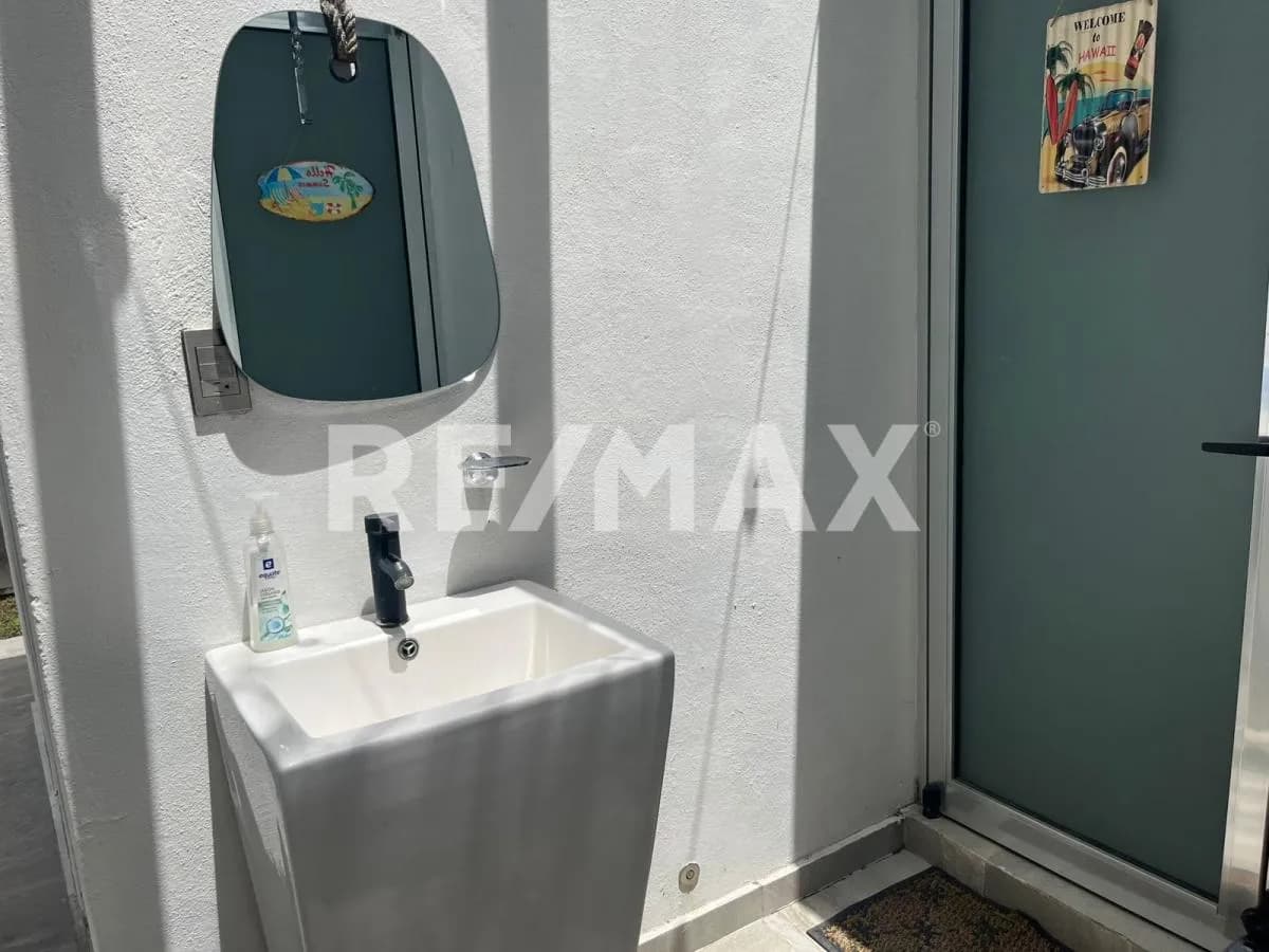 secondary property images 2