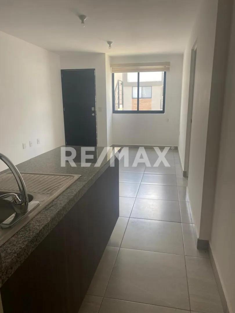 secondary property images 2