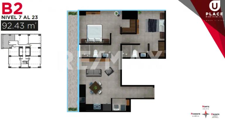 Property Image Property Image