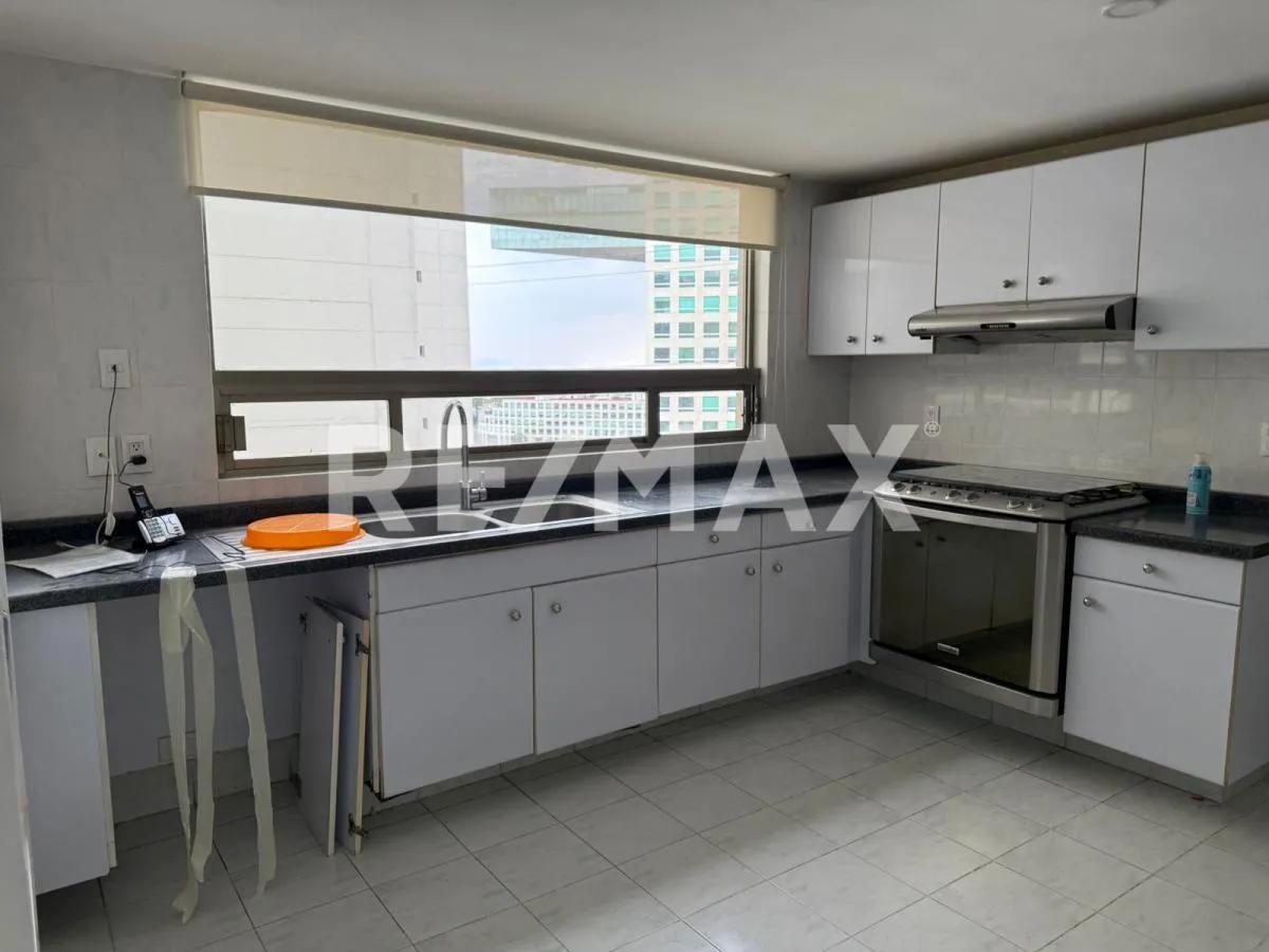 secondary property images 2