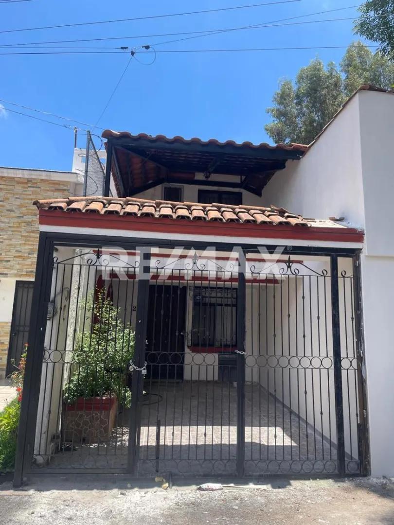 secondary property images 0