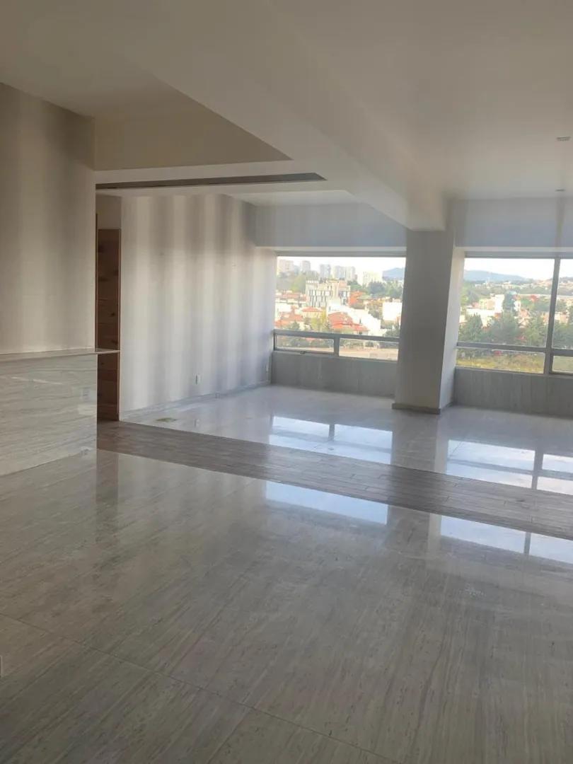 secondary property images 3