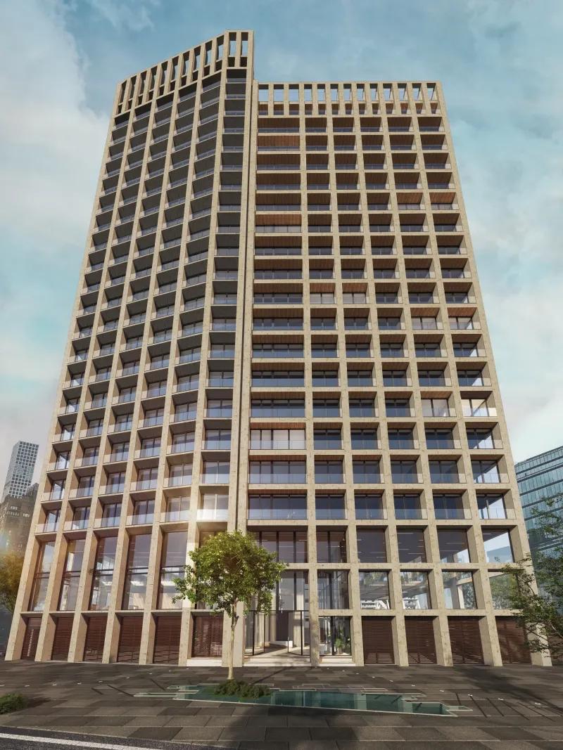 main property photo