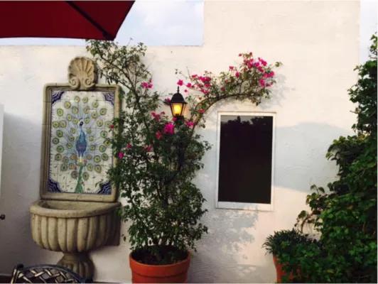 Property Image Property Image