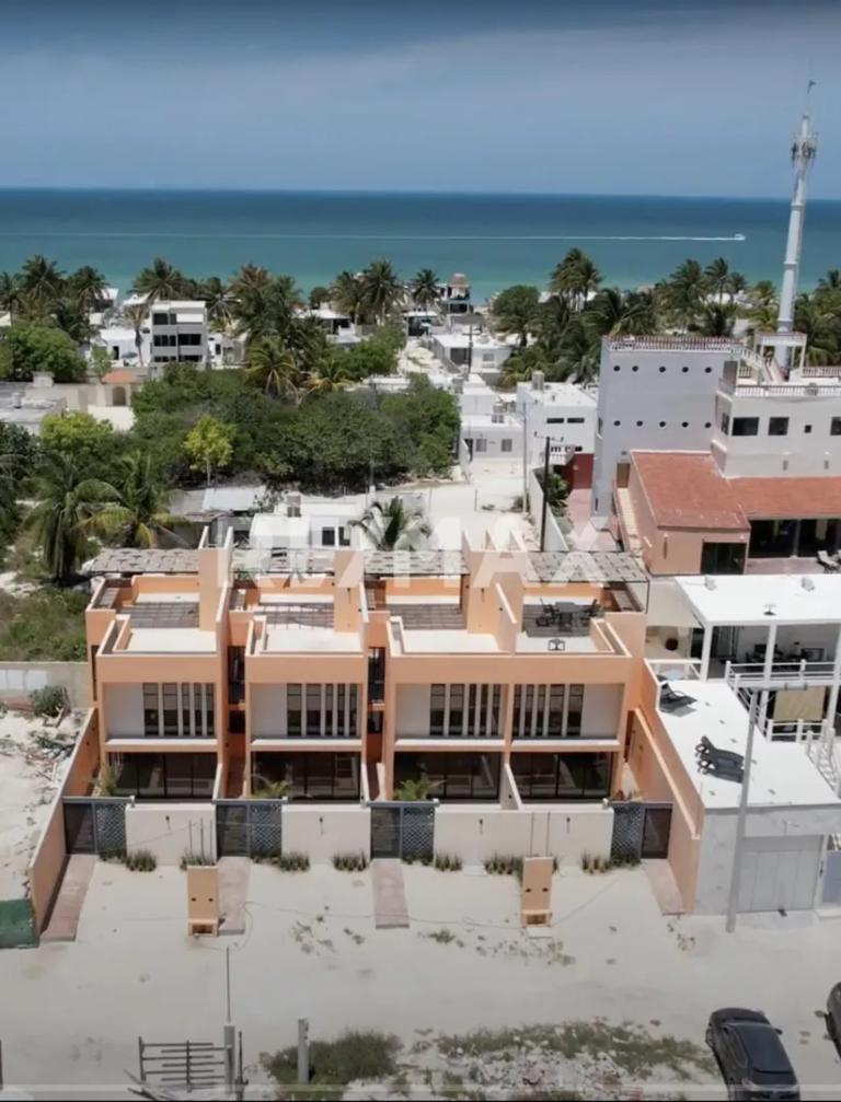 Property Image Property Image