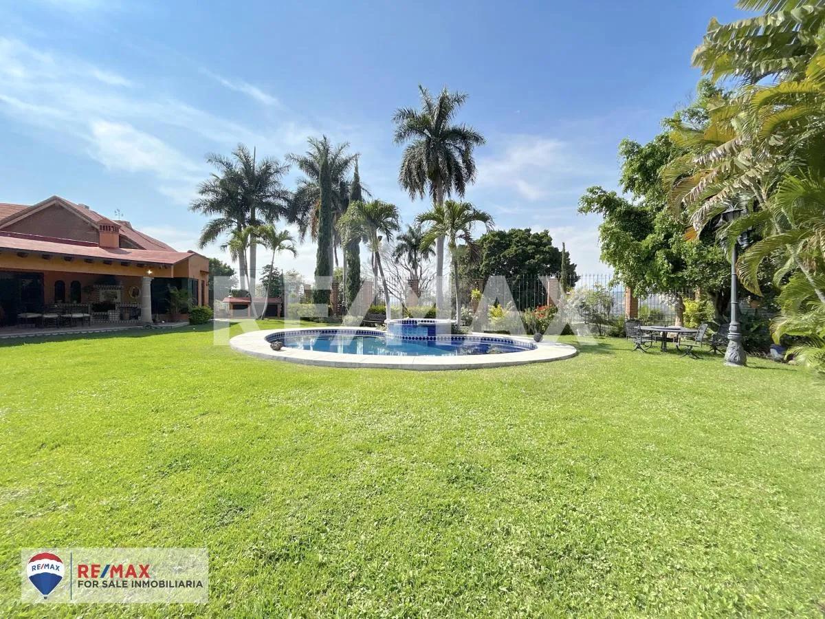 secondary property images 1