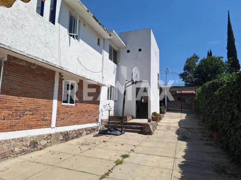 Property Image Property Image