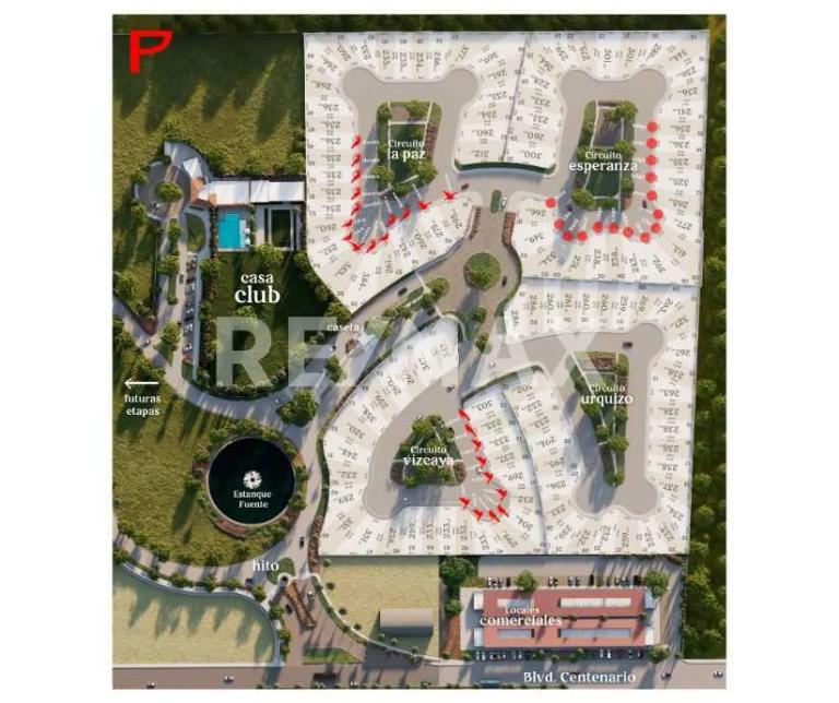 Property Image Property Image