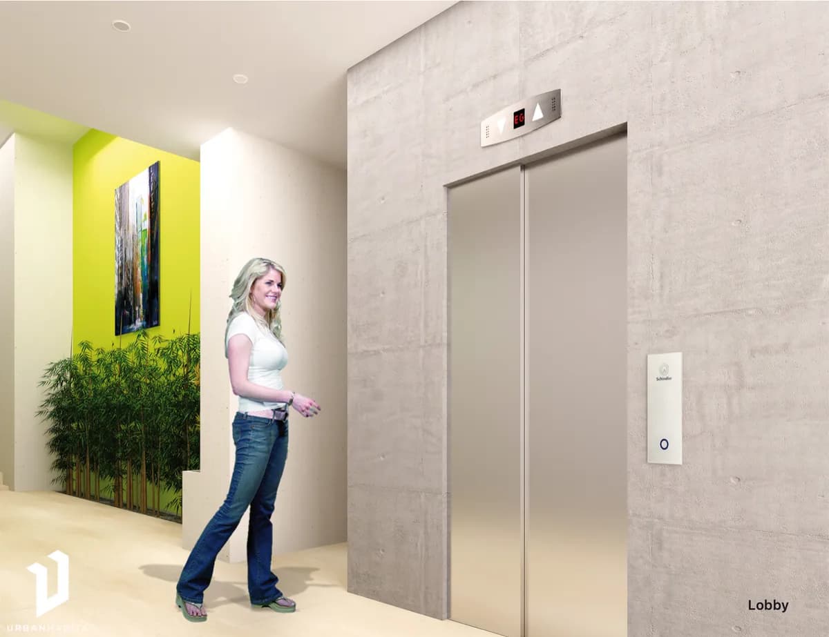 secondary property images 1