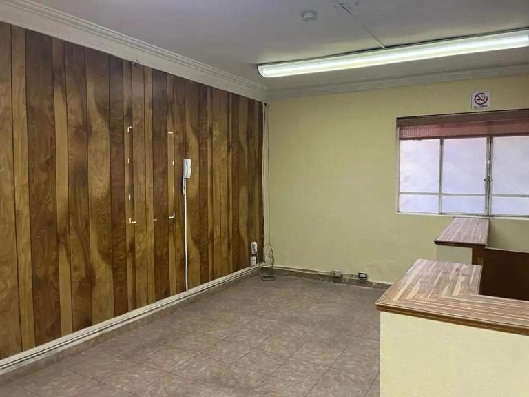 Property Image Property Image
