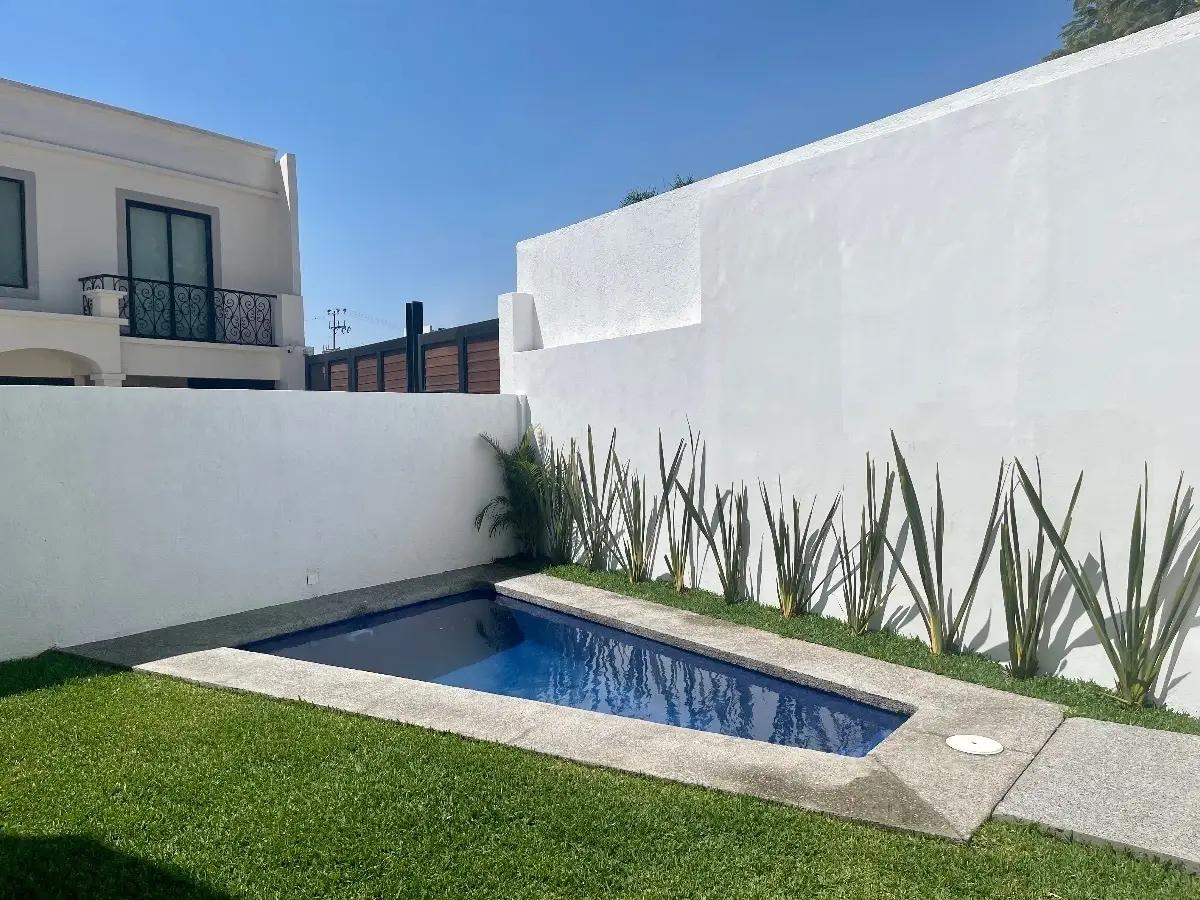 secondary property images 3