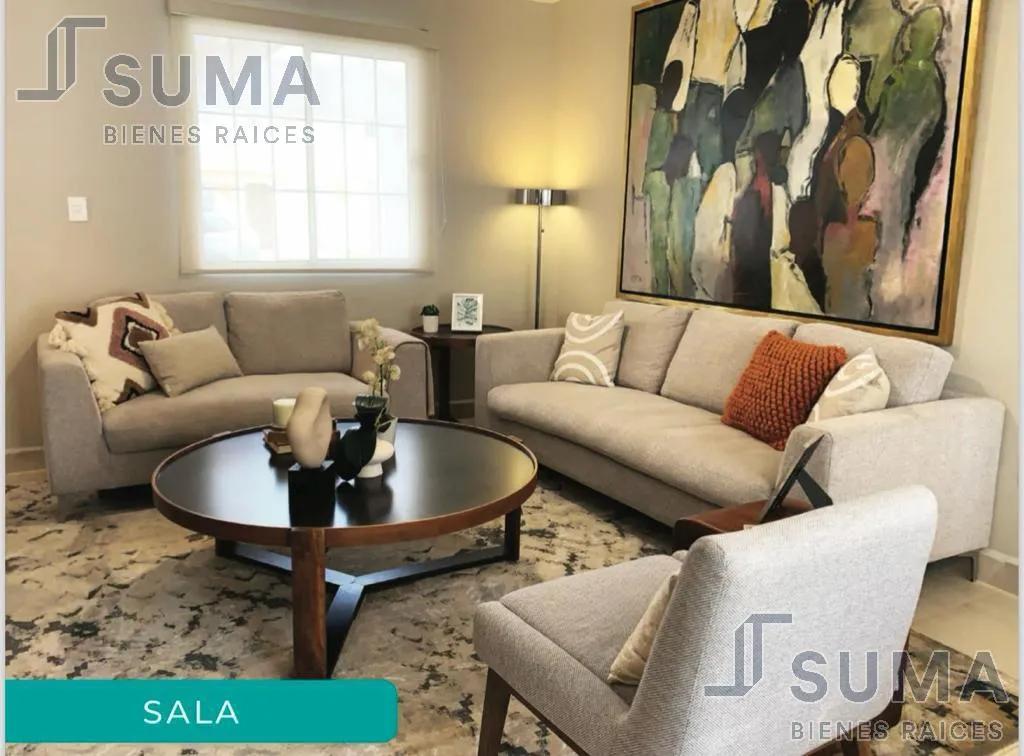 secondary property images 1