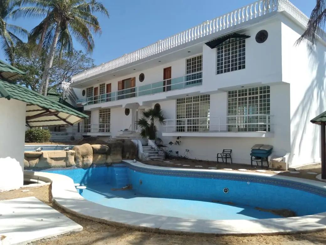 secondary property images 3