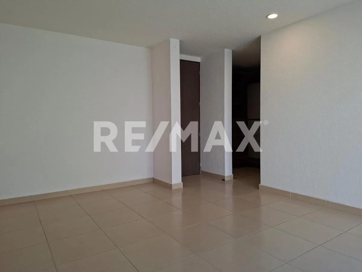 secondary property images 2