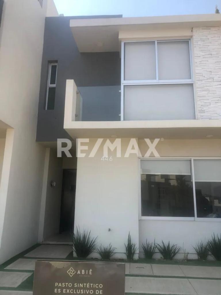 Property Image Property Image