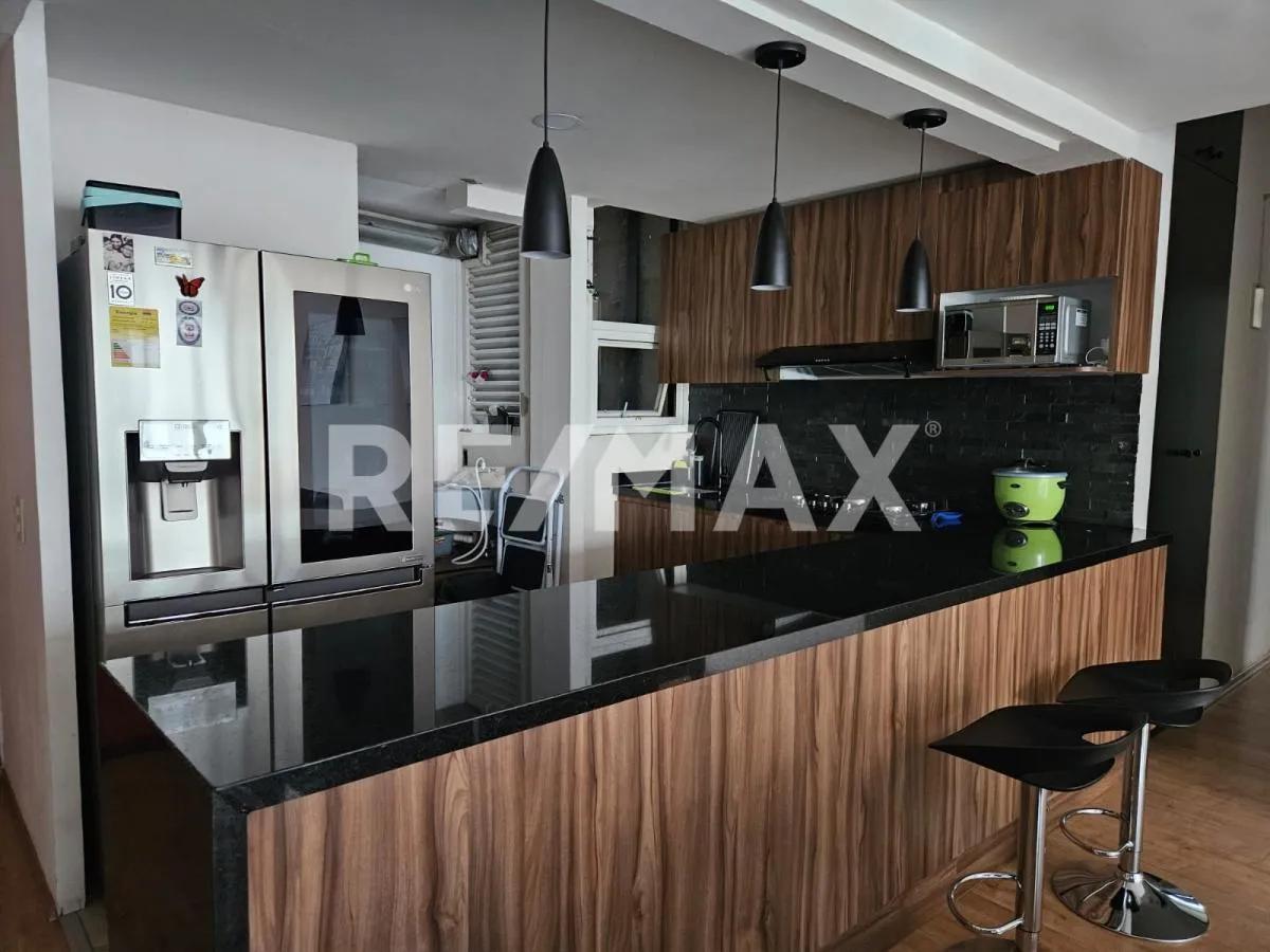 secondary property images 2