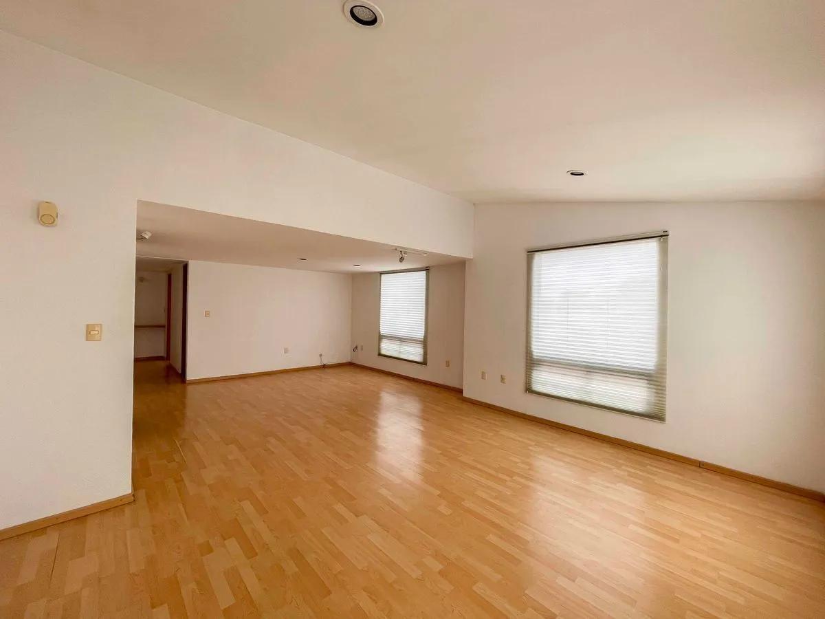 secondary property images 2