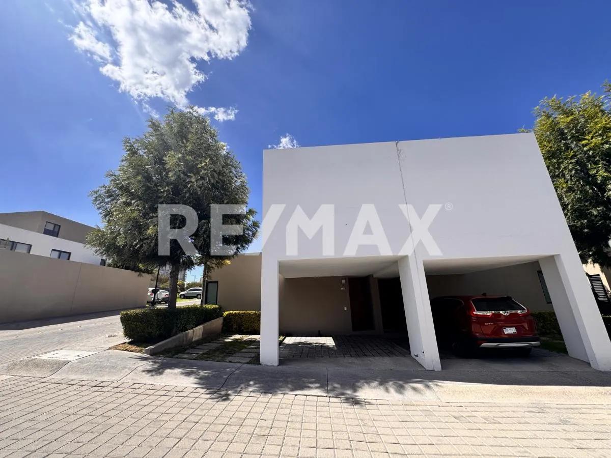 secondary property images 0