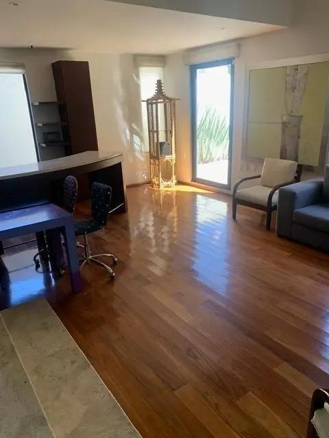 secondary property images 3