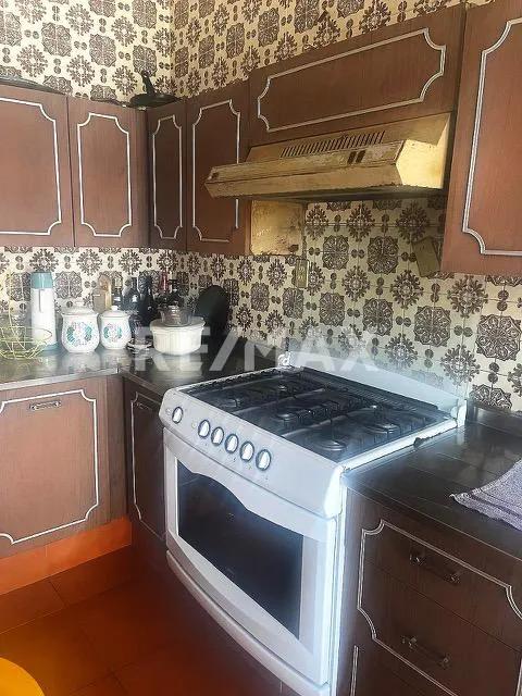 secondary property images 2