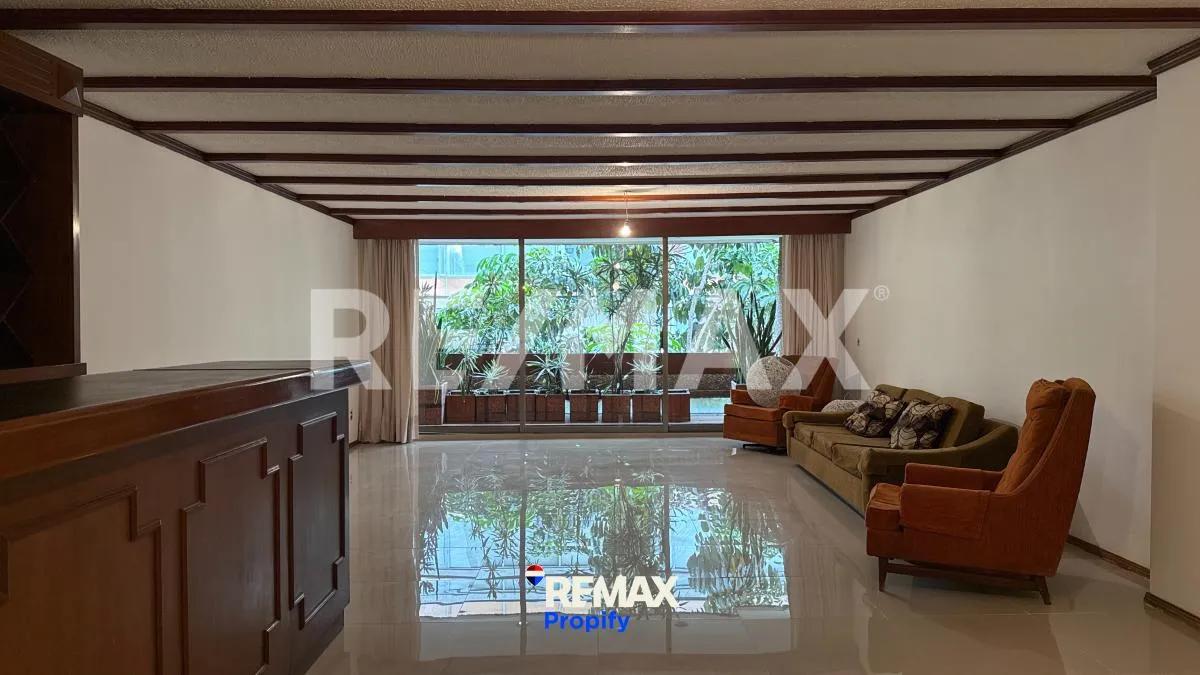 secondary property images 2