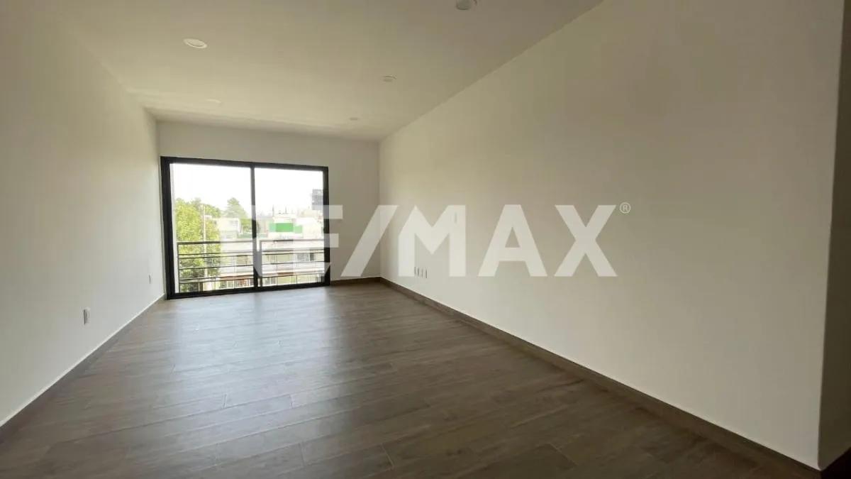 secondary property images 1