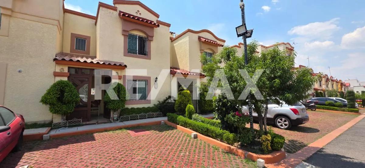 secondary property images 2