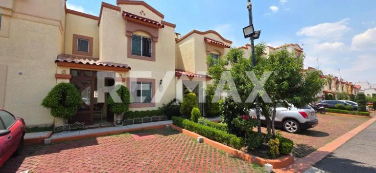 Property Image Property Image