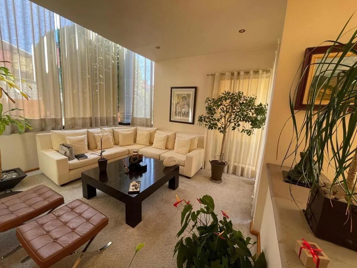 secondary property images 1