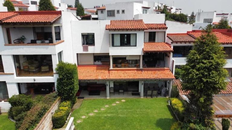 Property Image Property Image