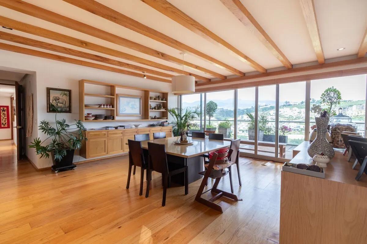 secondary property images 2