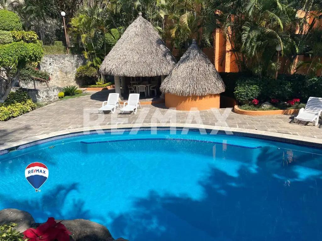 secondary property images 0