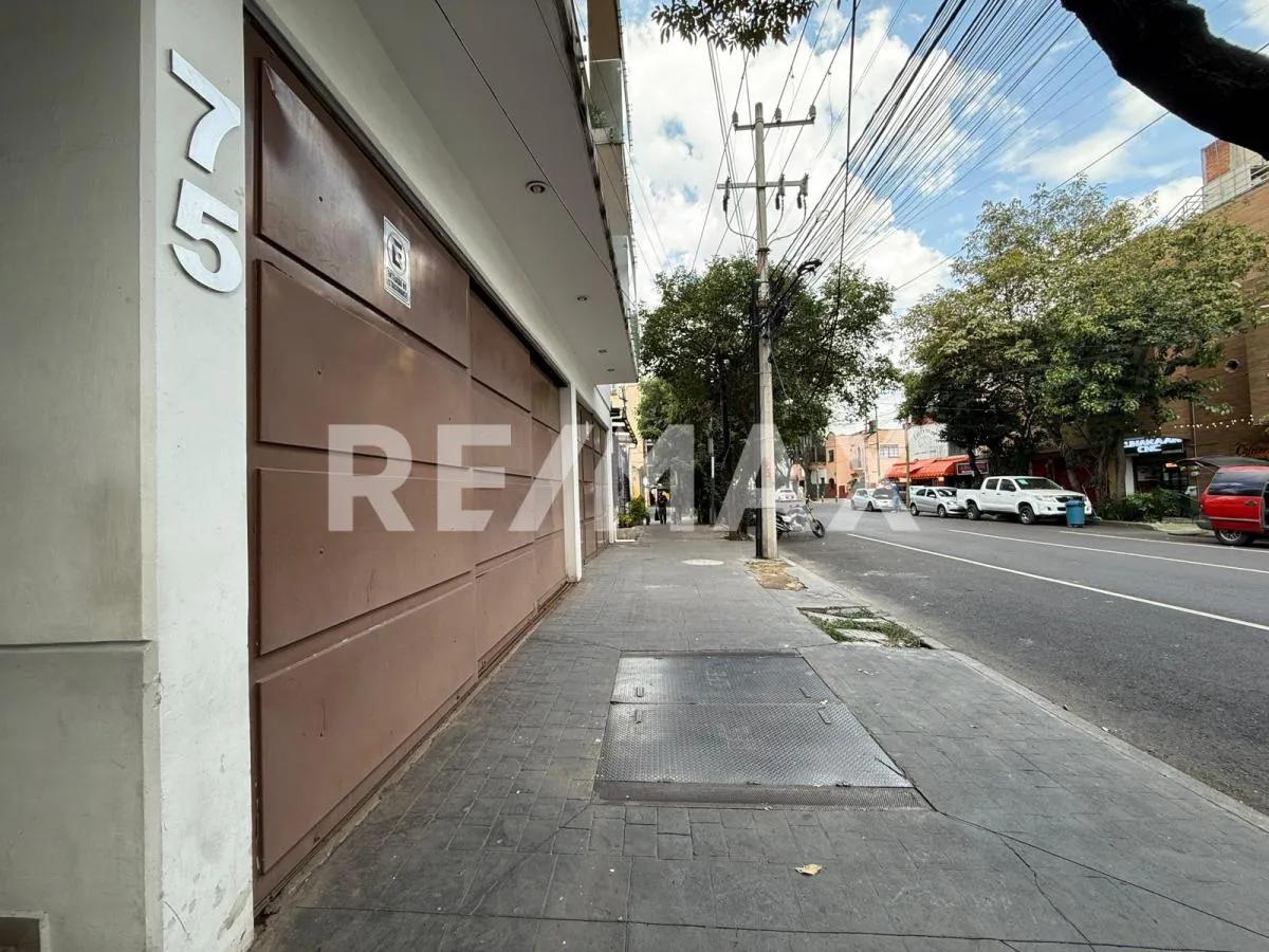 secondary property images 0