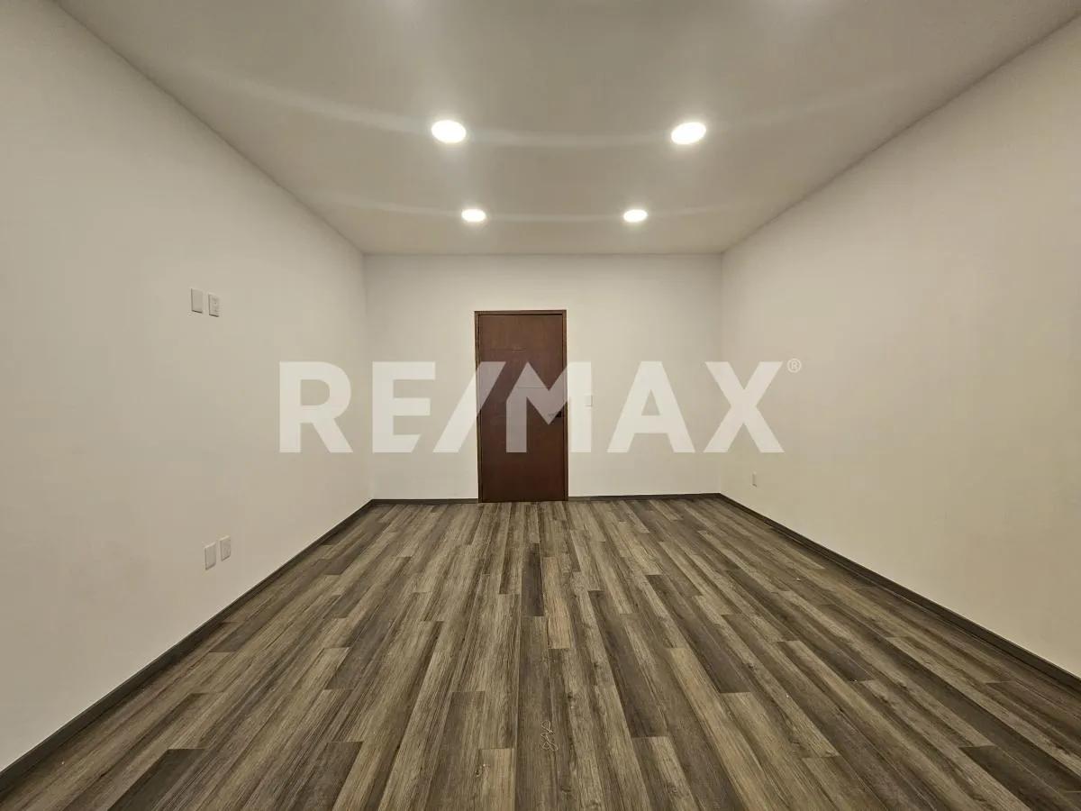 secondary property images 3