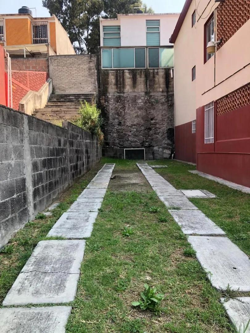 secondary property images 0