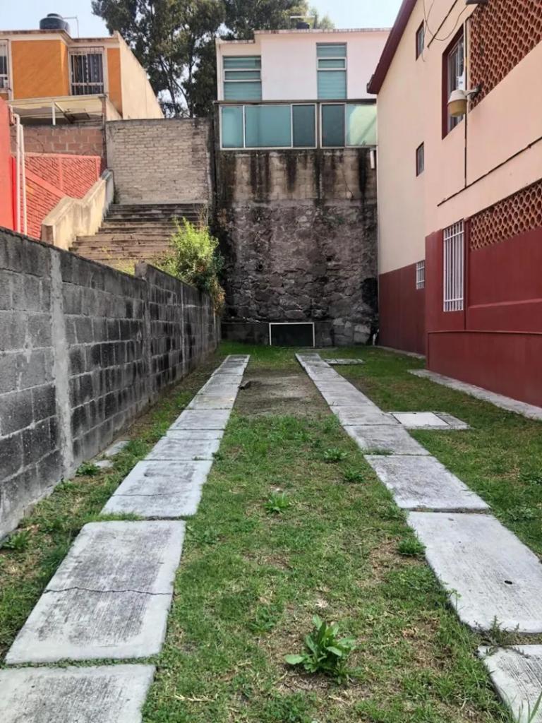 Property Image Property Image