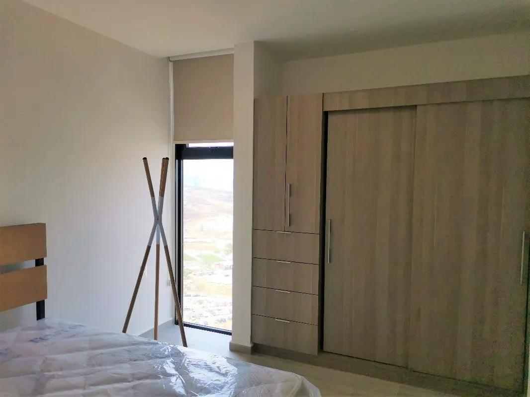 secondary property images 3