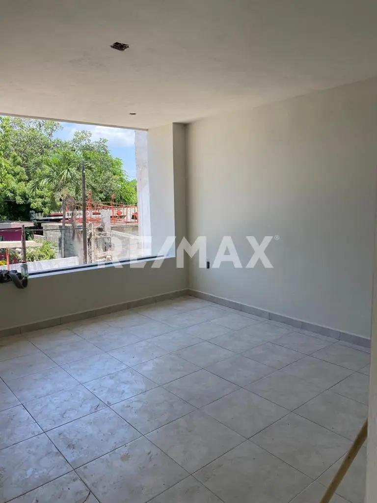 secondary property images 3