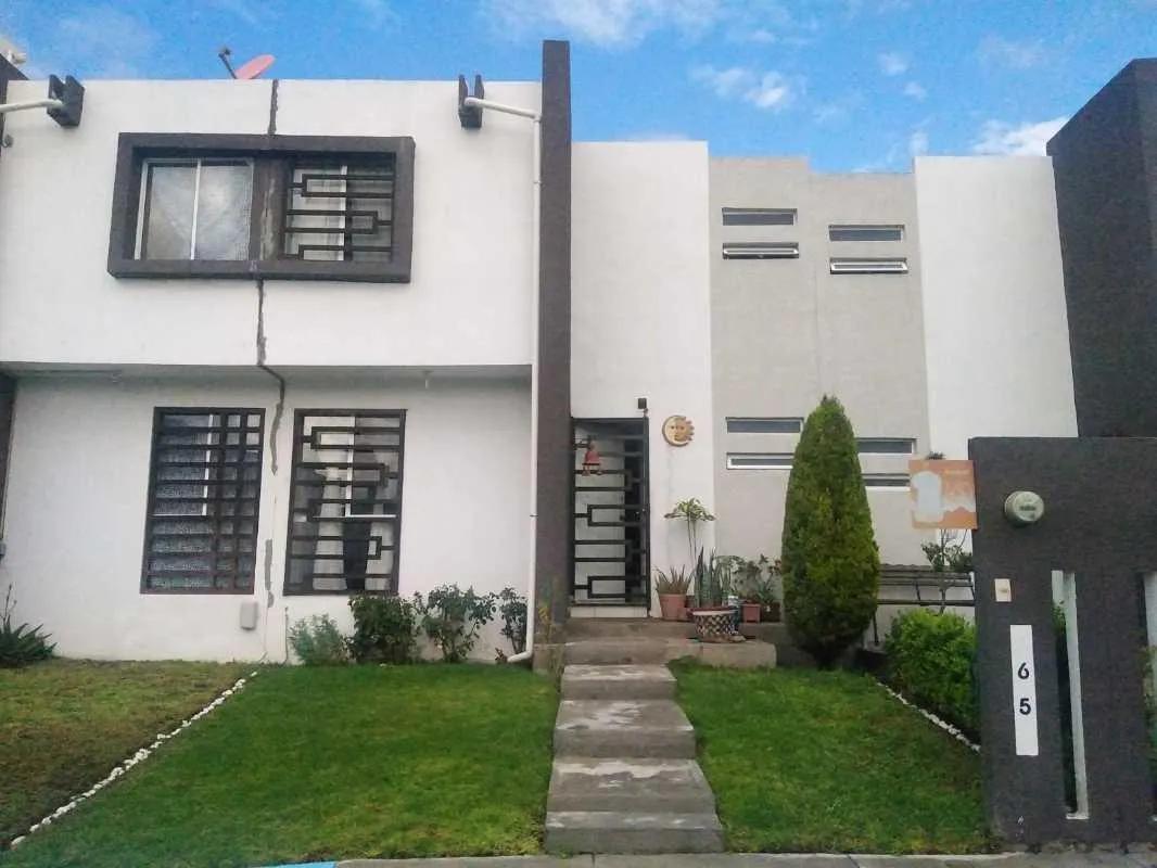 main property photo