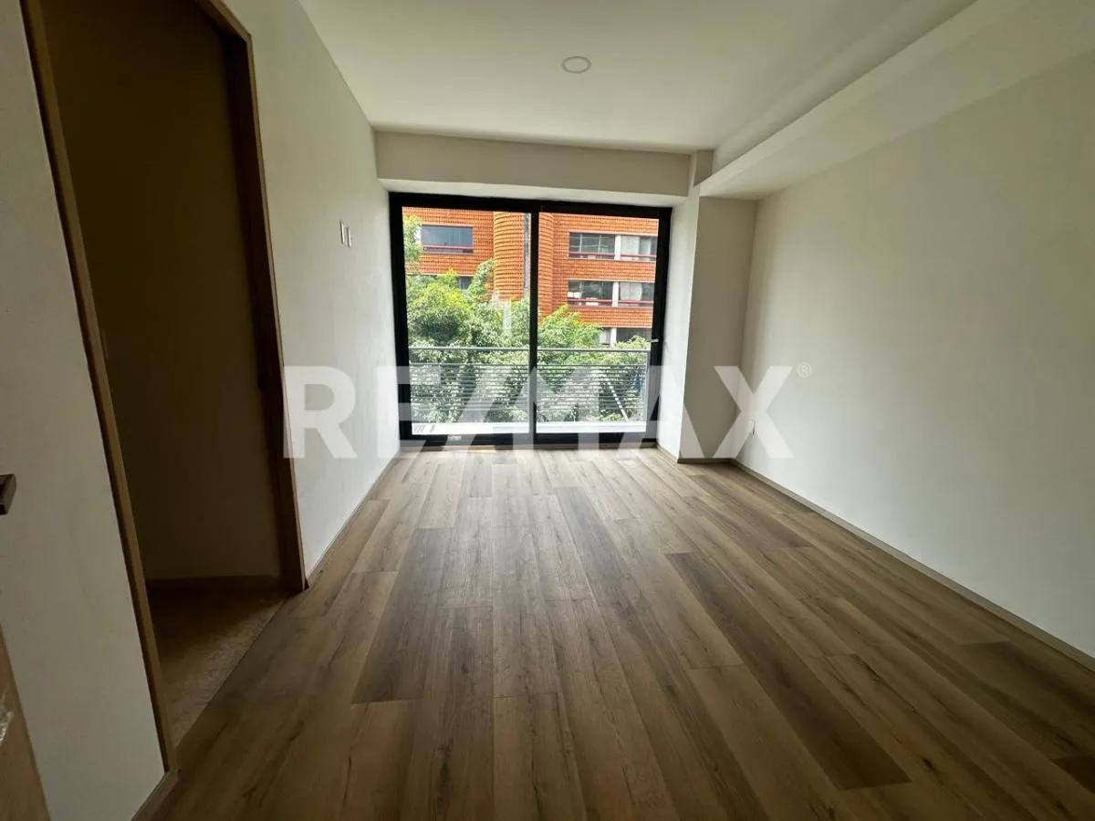 secondary property images 1