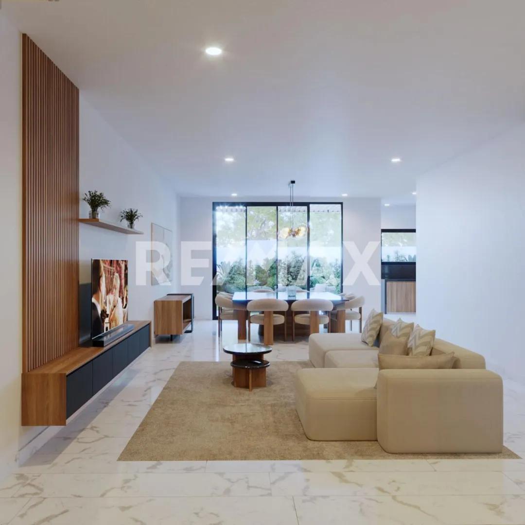 secondary property images 3