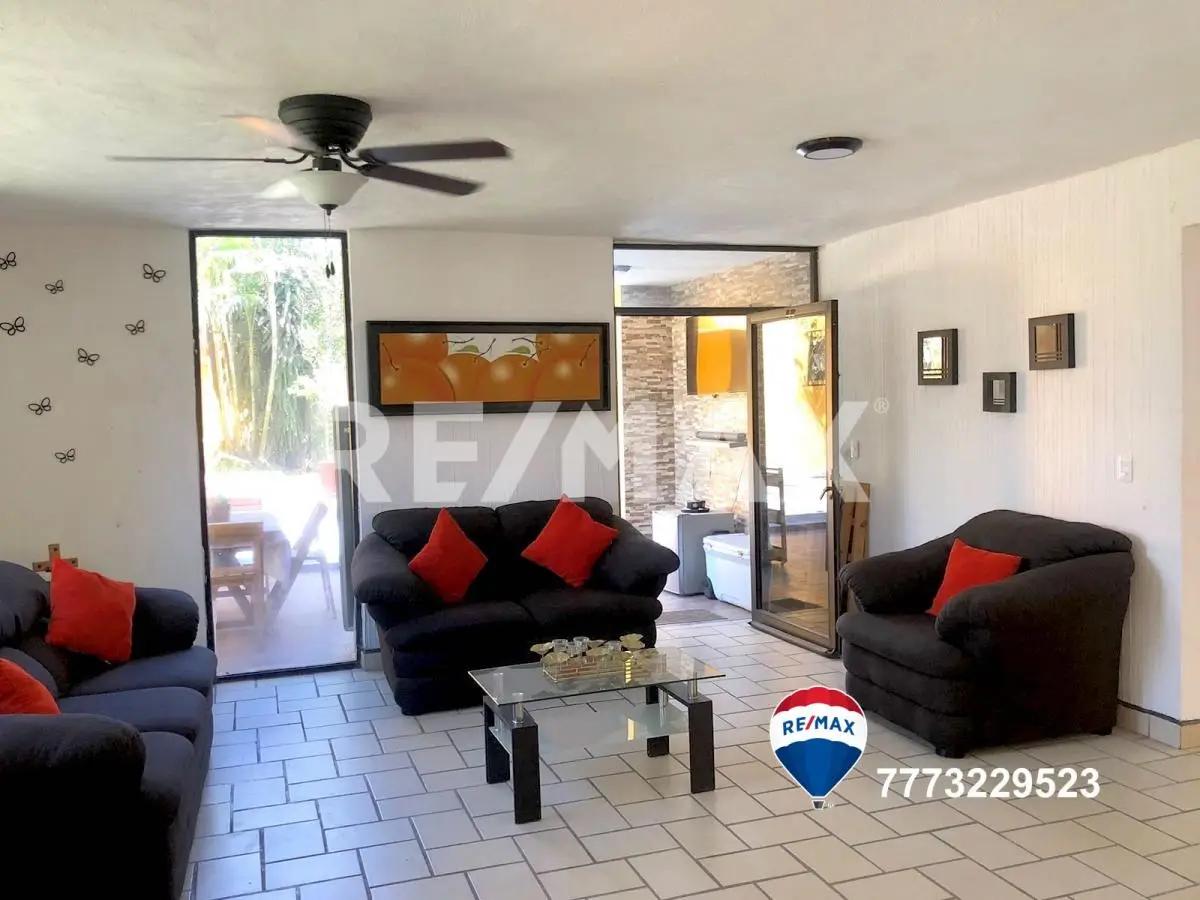 secondary property images 3