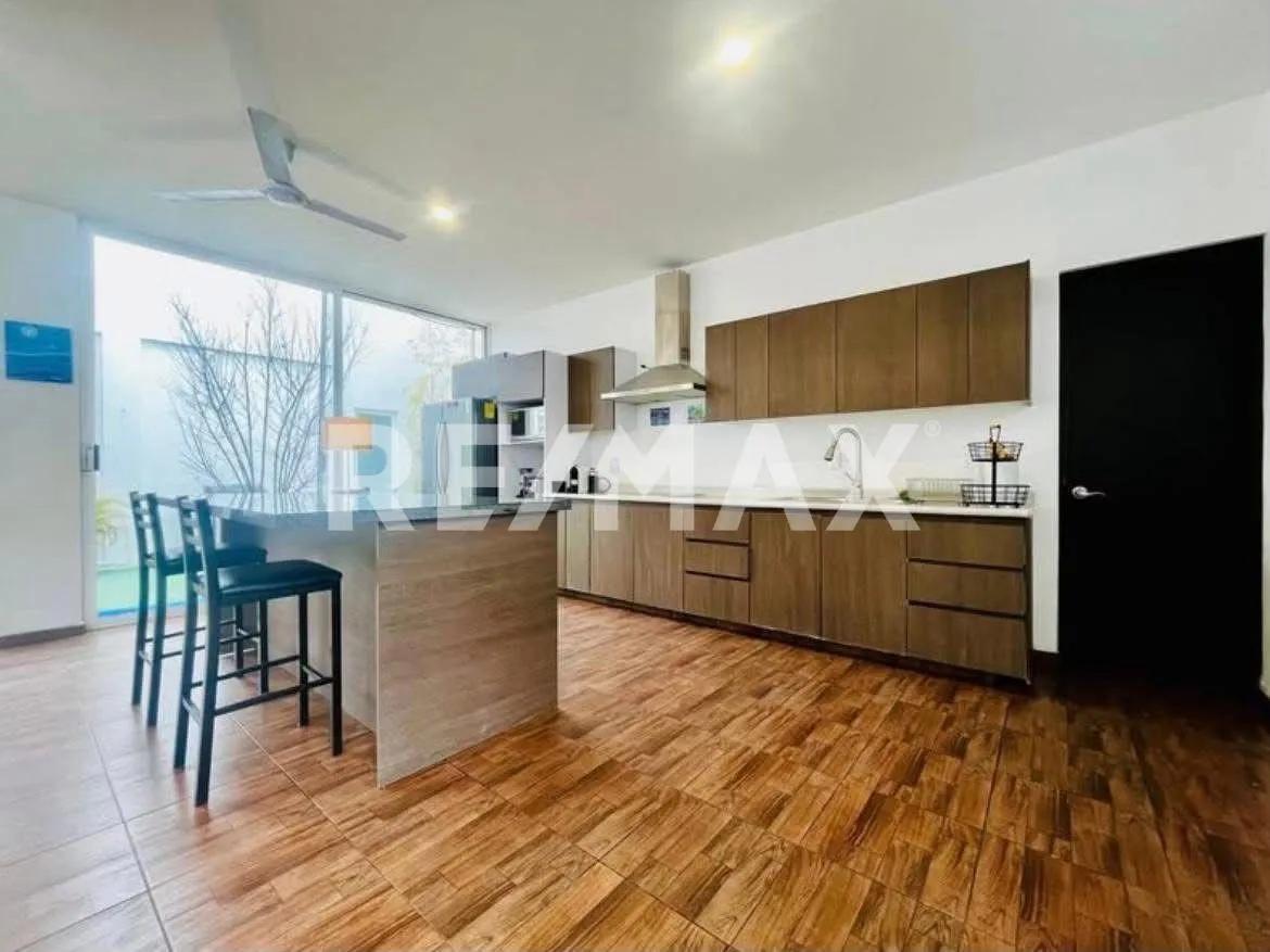 secondary property images 1