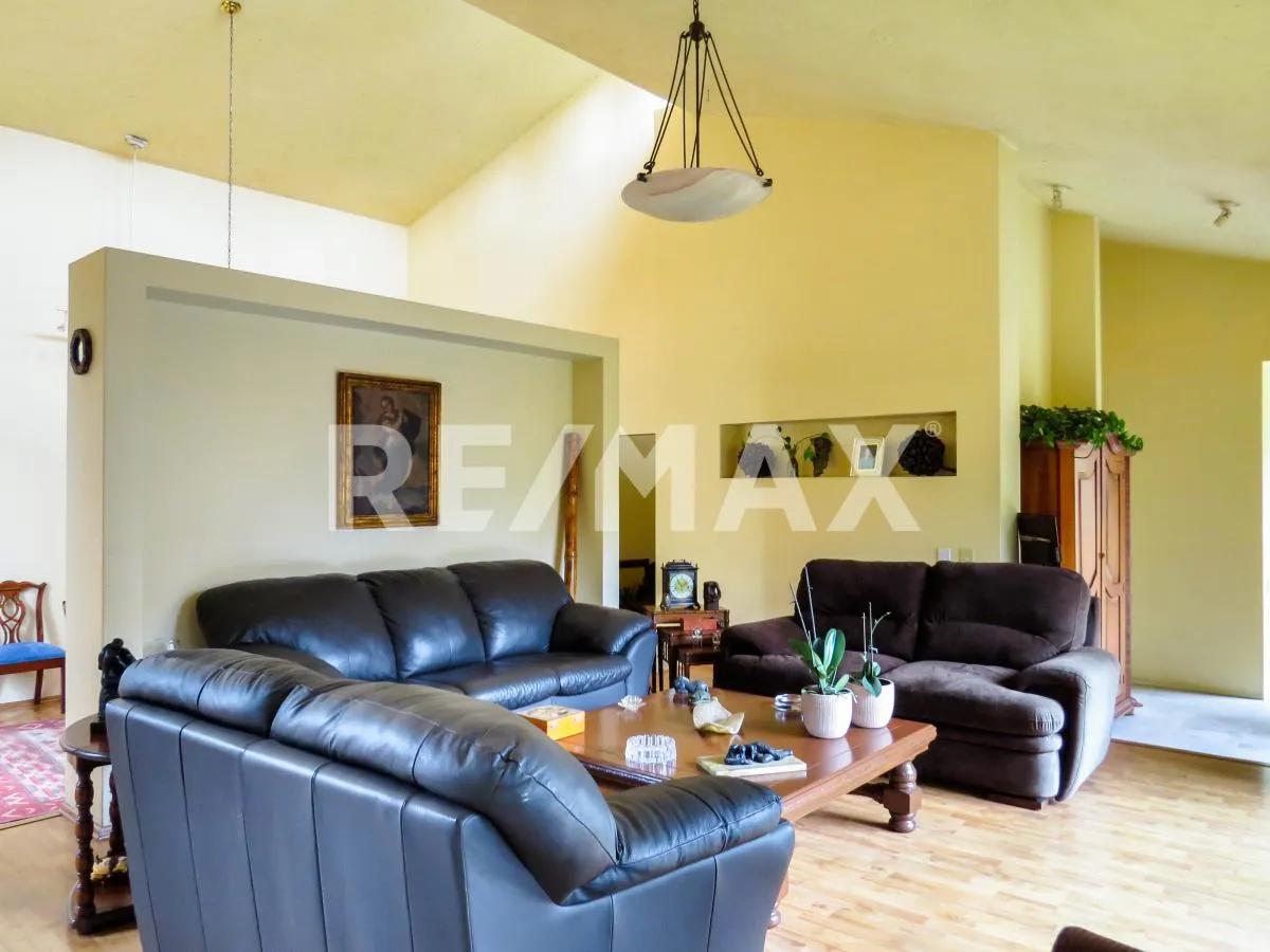 secondary property images 0